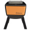 BioLite FirePit +
