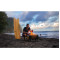 BioLite FirePit +