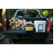 BioLite FirePit +