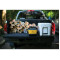 BioLite FirePit +