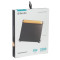 BioLite SolarPanel 5+