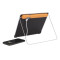 BioLite SolarPanel 5+