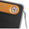 BioLite SolarPanel 5+