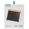 BioLite SolarPanel 5+