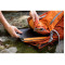 BioLite SolarPanel 5+