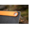 BioLite SolarPanel 5+