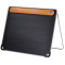 BioLite SolarPanel 5+