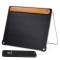 BioLite SolarPanel 5+