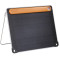 BioLite SolarPanel 5+