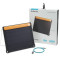 BioLite SolarPanel 5+