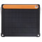 BioLite SolarPanel 5+