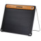 BioLite SolarPanel 5+