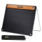 BioLite SolarPanel 5+