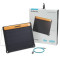 BioLite SolarPanel 5+
