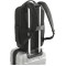 elleven™ Versa Sac à dos pour ordinateur 15