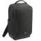 elleven™ Versa Sac à dos pour ordinateur 15