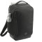 elleven™ Versa Sac à dos pour ordinateur 15