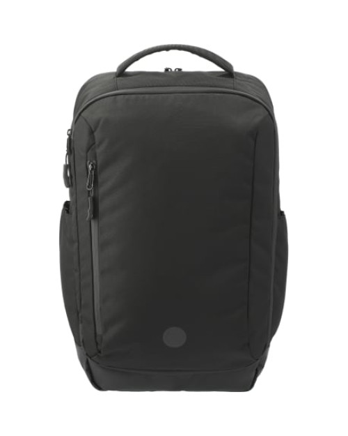 elleven™ Versa Sac à dos pour ordinateur 15" elleven™ Versa Sac à dos pour ordinateur 15"