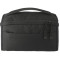 Pochette de voyage elleven™ Versa