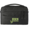 Pochette de voyage elleven™ Versa
