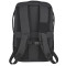 Elleven Evolve Sac à dos pour ordinateur portable 17