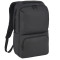 Elleven Evolve Sac à dos pour ordinateur portable 17