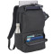 Elleven Evolve Sac à dos pour ordinateur portable 17