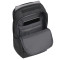 Elleven Evolve Sac à dos pour ordinateur portable 17