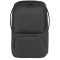 Elleven Evolve Sac à dos pour ordinateur portable 17