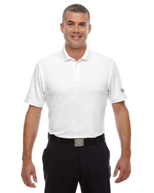 Men's Corp Performance Polo Men's Corp Performance Polo