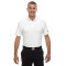 Men's Corp Performance Polo