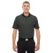 Men's Corp Performance Polo