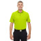 Men's Corp Performance Polo