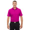 Men's Corp Performance Polo