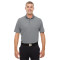 Men's Corp Performance Polo