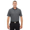 Men's Corp Performance Polo
