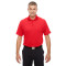 Men's Corp Performance Polo