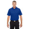 Men's Corp Performance Polo