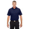 Men's Corp Performance Polo