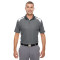 Men's Team Colorblock Polo