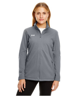Manteau D Équipe UA Ultimate Pour Femme