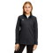 Manteau D Équipe UA Ultimate Pour Femme