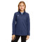 Manteau D Équipe UA Ultimate Pour Femme