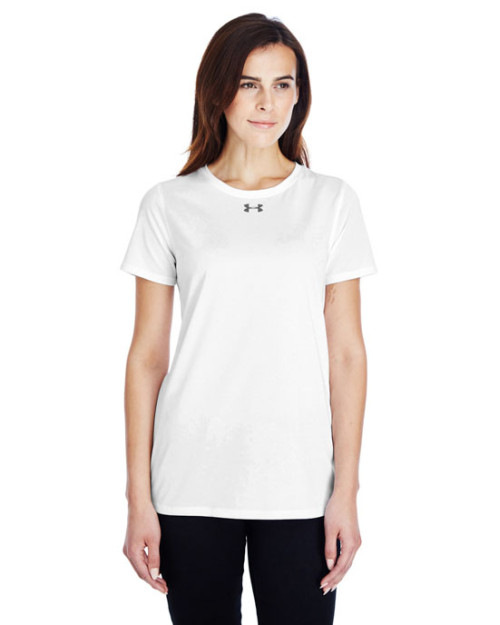 Ladies' Locker 2.0 T-Shirt
