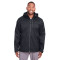 Manteau 3 en 1 Porter pour homme