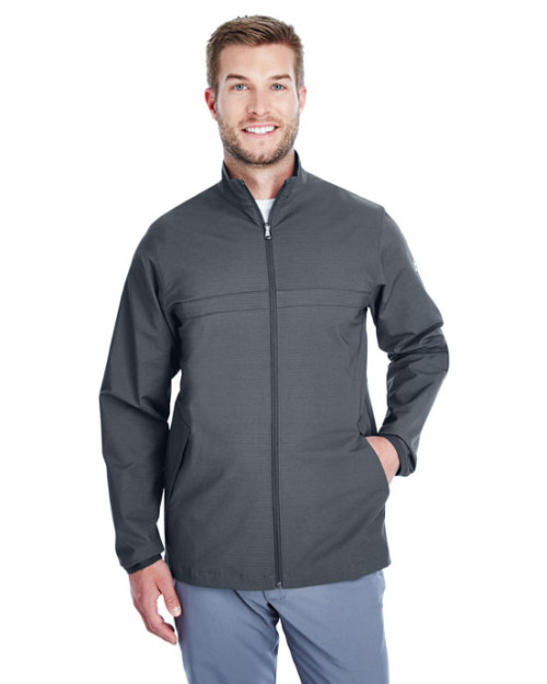 Manteau corporatif pour homme Windstrike Manteau corporatif pour homme Windstrike