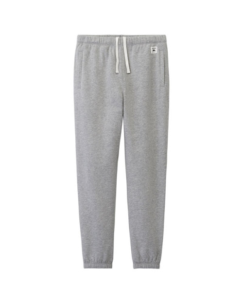 Men's PADDLECREEK Roots73 Fleece Pant
