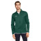 Rival - Manteau en tricot pour homme