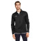 Rival - Manteau en tricot pour homme