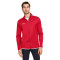 Rival - Manteau en tricot pour homme